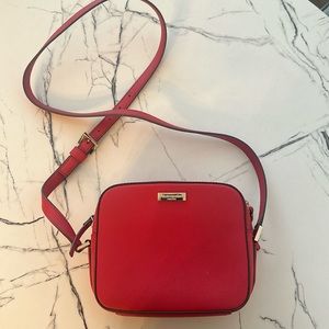 Kate Spade Cross Body